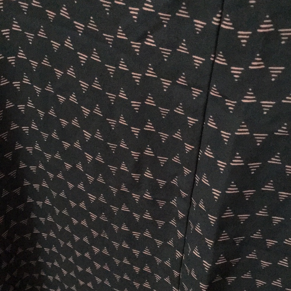 Tunic - Picture 2 of 4